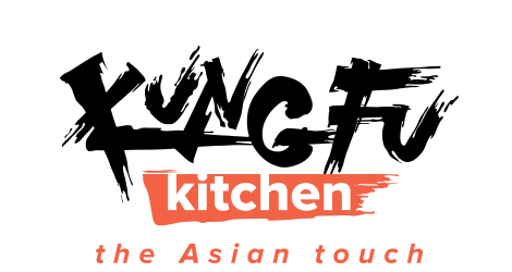 Kung-Fu Kitchen