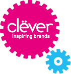 Clёver branding agency