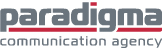 Paradigma Communication Agency
