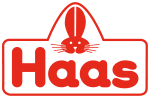 Ed. Haas International