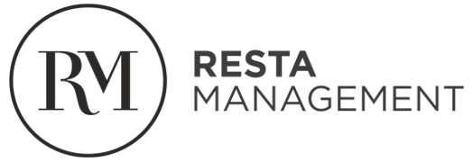 Resta Management
