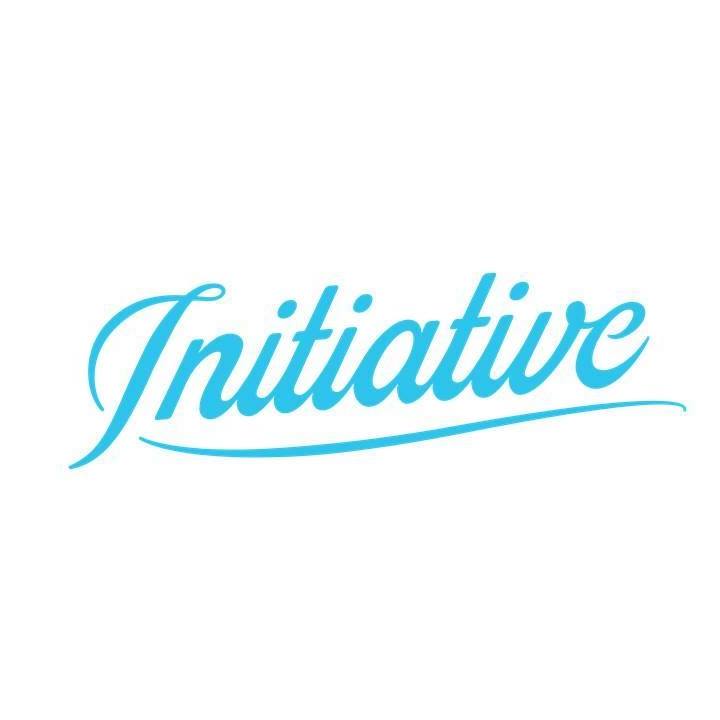 Initiative